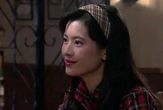 其实,周星驰和蓝洁瑛的恋情并没有实际证明,而向太的话也不能作为证据