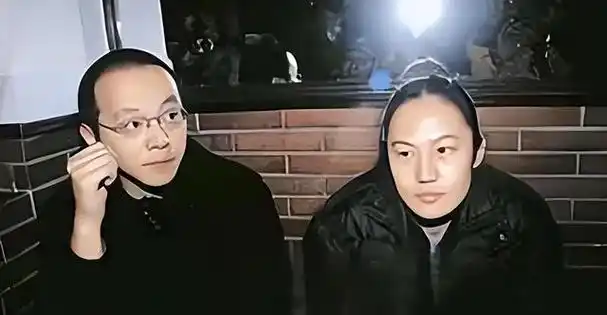 高原与窦唯离婚19年,与女儿相依为命,不后悔王菲手中抢走窦唯?