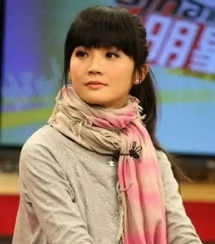 郑中基前妻阿sa陈伟霆试婚 曾多次到男友家过夜(六)