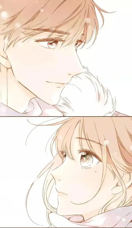 恋是樱草色 - 堆糖,美图壁纸兴趣社区