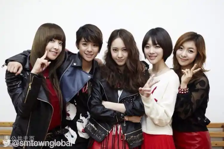 fx - 堆糖,美图壁纸兴趣社区