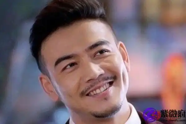 有酒窝的人好不好 有酒窝的人面相分析