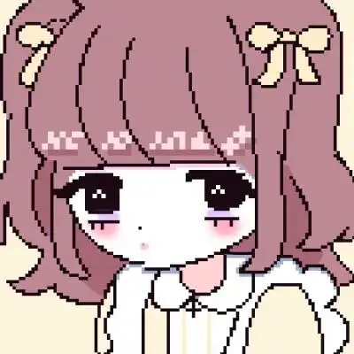 多人闺蜜头像卡通q版可爱简单图片