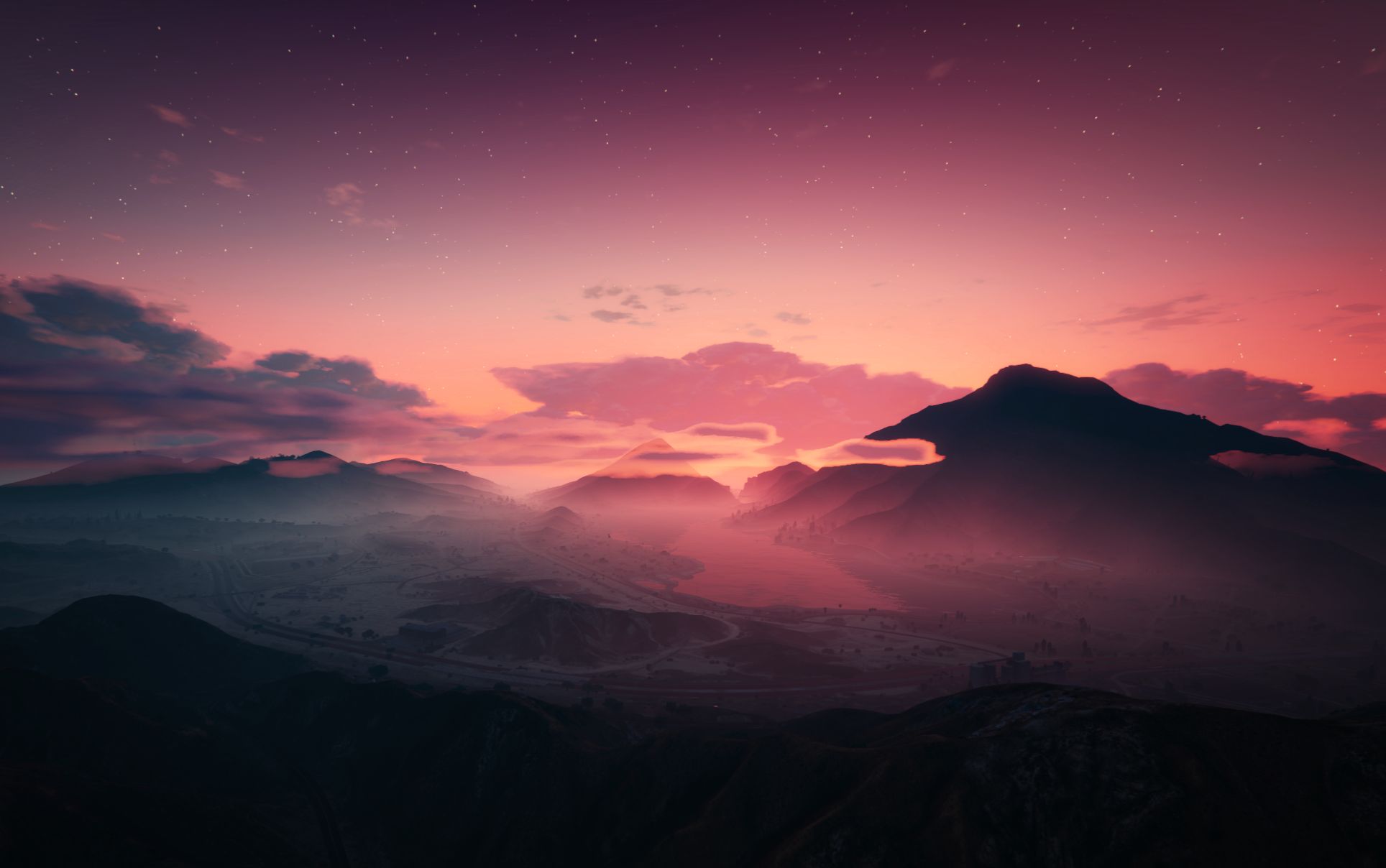 【67 gta】gta5的截图攻略