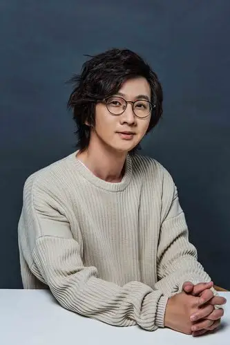 宣布开台北,台中巡演_许景淳