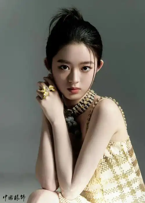 榜妹热线王源再添女友刘宇宁飞升李兰迪进组吴宣仪综艺黄杨钿甜新剧