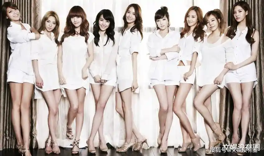 mbc《音乐中心》史上收视最高舞台:少女时代《说出愿望吧》_表演_传奇