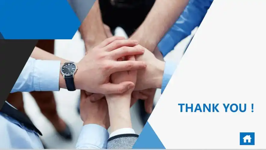 大气高端企业商务培训教育16素材ppt模板精选