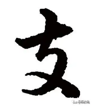 南京九五至尊多少钱九五至尊中支价格表