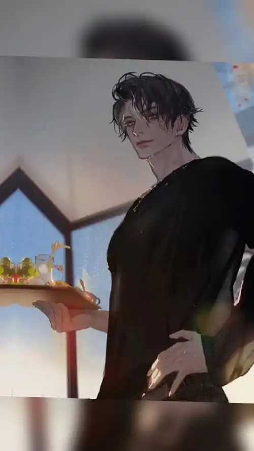 wjygkxsd关注打开新页热度(4413)评论(231)推荐188男团谁把谁当真