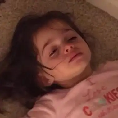 高清可爱特沙雕搞怪的小孩头像图片