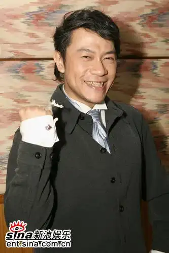 组图蔡康永复旦大学演讲轻松随意大受欢迎