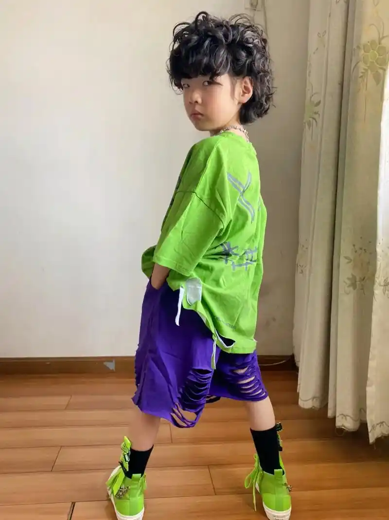 健康,白净,又帅又酷的小可爱,想要男宝宝赶紧来接,一个接一个 - 抖音