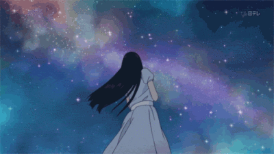 动图- 堆糖,美图壁纸兴趣社区