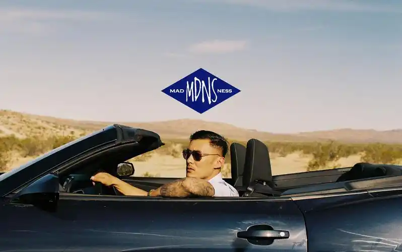 余文乐 - 堆糖,美图壁纸兴趣社区