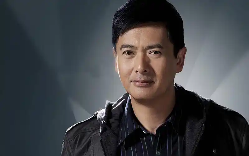 一个优秀的艺人是靠什么来判定的