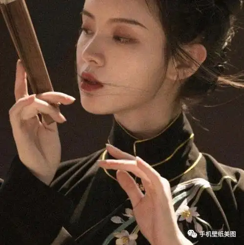 微信头像成熟稳重高冷 - 搜狗图片搜索