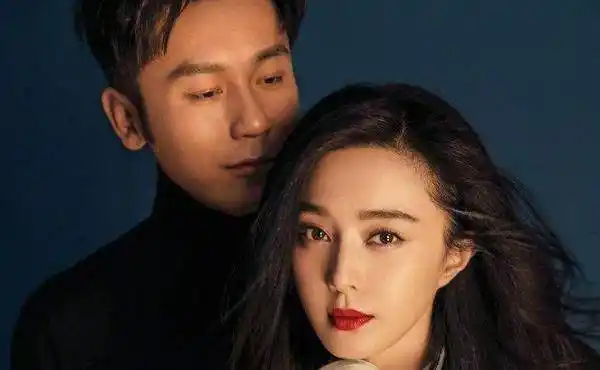 本尊的回应吓到众人_范冰冰_身材_的传闻