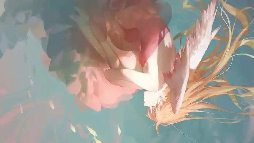 selena gomez – fetish ft. gucci mane 78 8k60 耳机低音