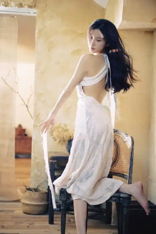 陈意涵跳queencard##陈意涵estelle1017生日快乐