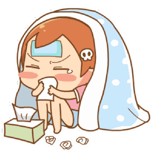 健身养生|换季不生病,记住十个一!