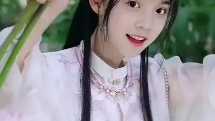 左航换脸_哔哩哔哩_bilibili