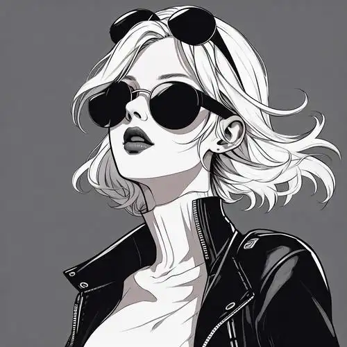 2021年微信头像👑,最佳之选来啦!