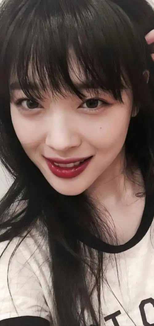 真理- 堆糖,美图壁纸兴趣社区