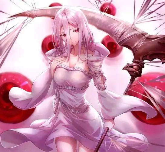 新番转生蜘蛛又飘了粉丝想看人形蜘蛛子能多来点镜头吗