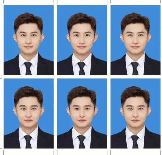 一起拍张照吧 #笔记灵感二寸尺寸:35*49mm像素尺寸:413*579px分辨适