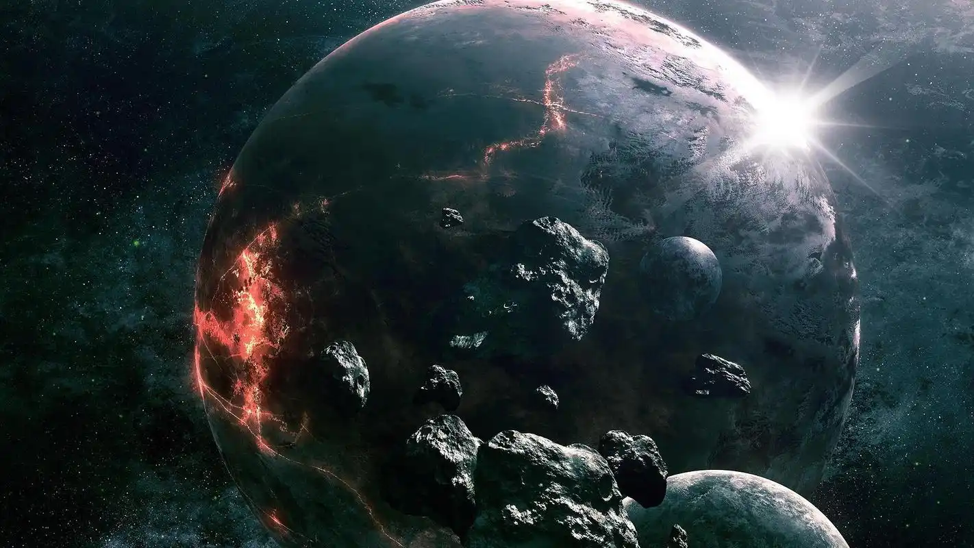 主题软件大全手机版-主题软件免费主题大全-游戏6下载站