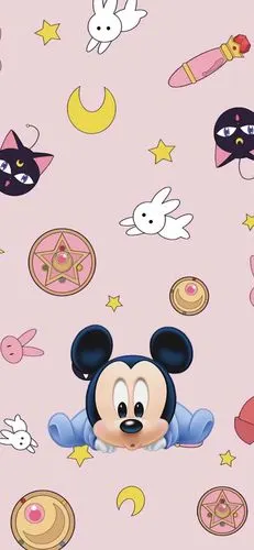 iphone max水冰月 - 堆糖,美图壁纸兴趣社区