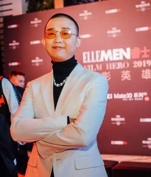 gai周延,人在江湖不要飘