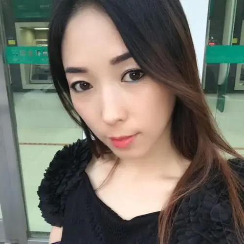 30岁离异女征婚照片(id:98036926)_北京征婚交友_珍爱网