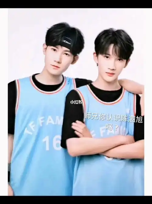 纯属娱乐#张真源#余宇涵#朱志鑫#刘耀文#张峻豪