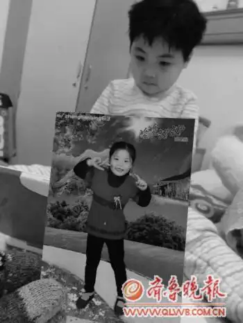 本报3月26日热线消息(记者 张浩)本报曾连续报道了6岁女童李佳宁身患