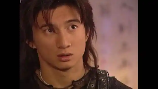 吴奇隆版《萧十一郎》:虽与原著有别,却创造了属于自己的经典