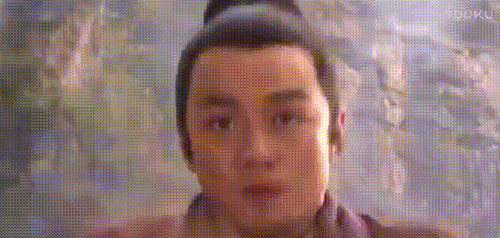 盘点影视作品中的降龙十八掌你喜欢哪一种