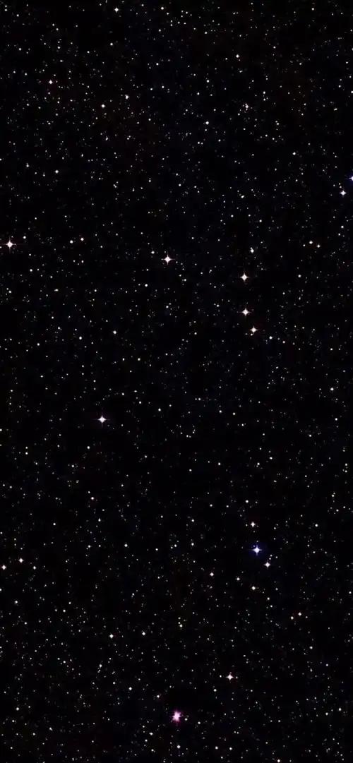 微信黑色聊天背景微博转存 - 堆糖,美图壁纸兴趣社区