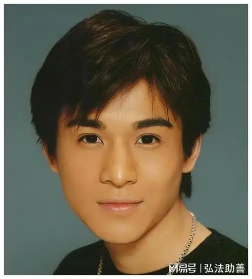 乔振宇:我这辈子最正确的决定,就是甩掉王丽坤,闪婚娶湖南媳妇