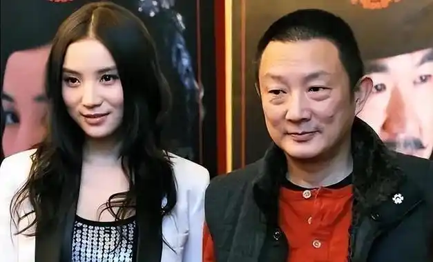 43岁还没嫁人的宋佳,真正活出了人间清醒|陈龙|张黎|小宋佳|钟汉良