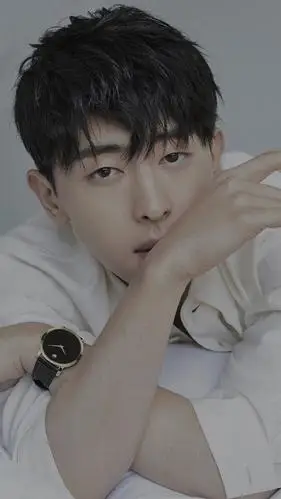 邓伦- 堆糖,美图壁纸兴趣社区