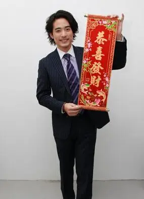 林德信个人简历资料和演唱的歌曲 林德信父母是谁