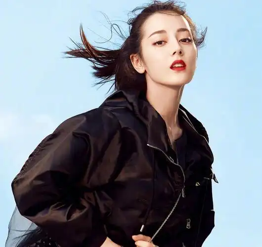 高伟光的老婆杨吟吟图片 高伟光媳妇杨吟吟 - 网络编辑之家