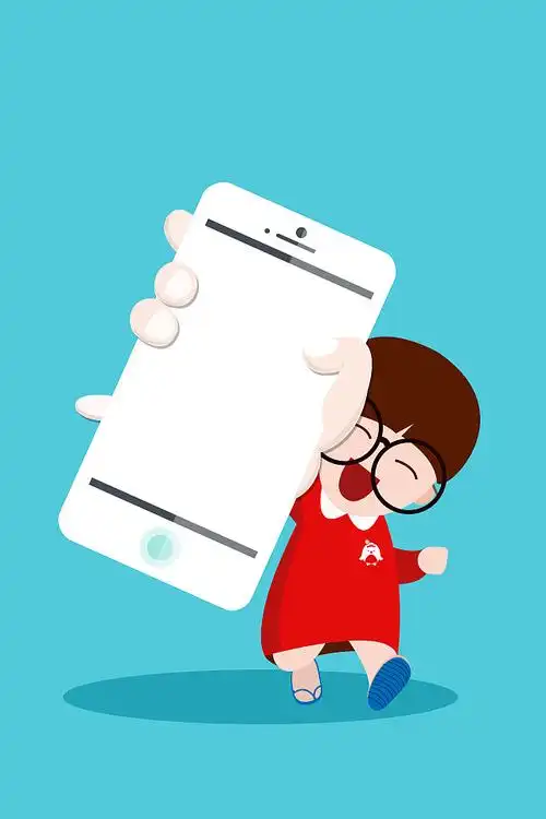 640_960竖版 竖屏