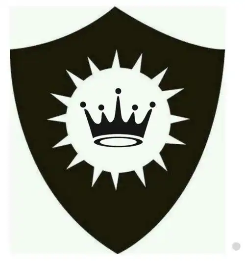 萌学园之圣奈历史