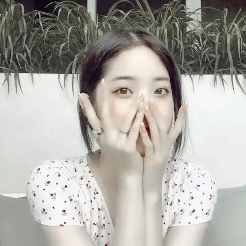 可当头像,禁二传,禁二改 嘉宾:欧阳娜娜