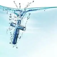 基督十字架唯美头像图片【点击鼠标右键下载】