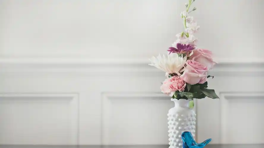 简约淡雅壁纸【23】