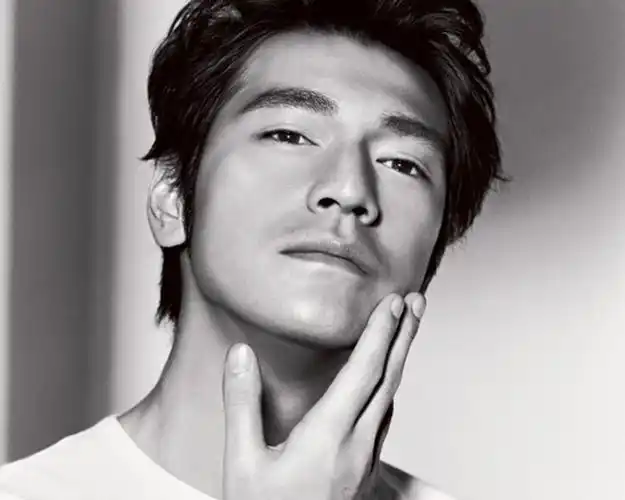 金城武壁纸桌面写真图片-自制1440x900壁纸.高清大图-明星写真馆n63.